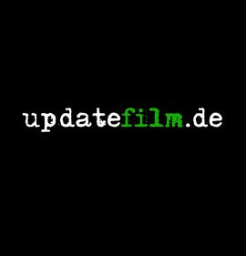 updatefilm.de