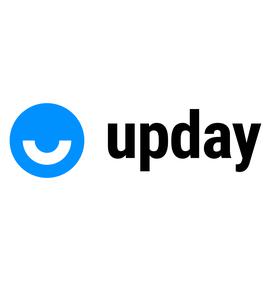 upday