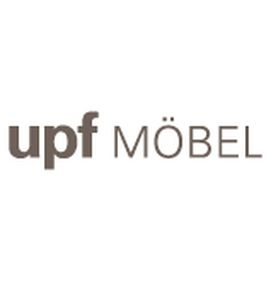 Ulf Papies