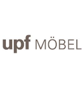 UPF_möbel & arch. entwurf