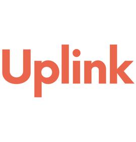 Uplink