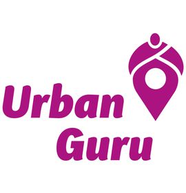 Urban Guru