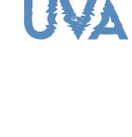 UVA Kommunikation und Medien GmbH