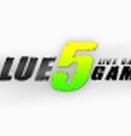 VALUE5games.com