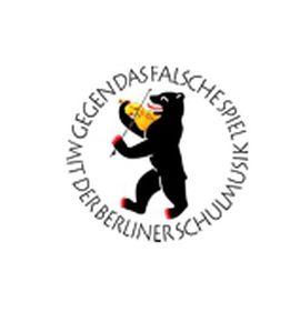 Verband Deutscher Schulmusiker Berlin