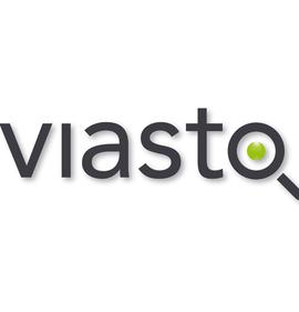 viasto GmBH