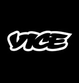 VICE MEDIA