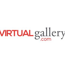 Virtual Gallery