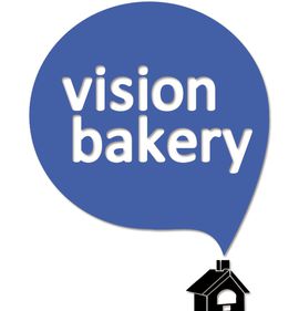 VisionBakery