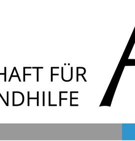 Arbeitsgemeinschaft für Kinder- und Jugendhilfe e.V., AGJ