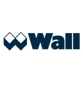 Wall AG, Personalabteilung