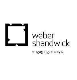 Weber Shandwick