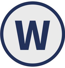 WEBMANAGEMENT.online