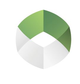 Green Product Award