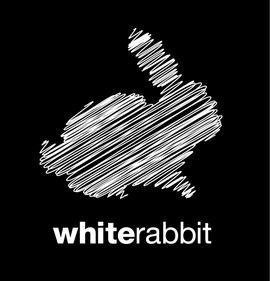 White Rabbit