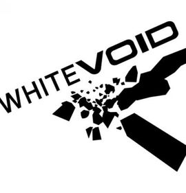 WHITEvoid interactive art & design