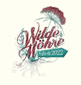 Wilde Möhre Festival