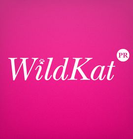 WildKat PR