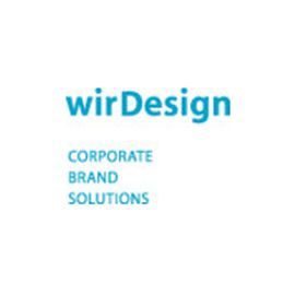 wirDesign communications AG