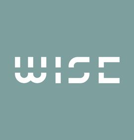 WISE, The Future Think Tank