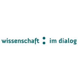 Wissenschaft im Dialog gGmbH