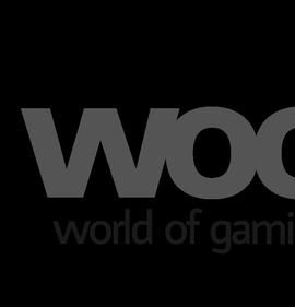 wooga