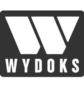 Wydoks Media