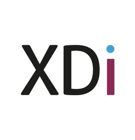 XDi, Experience Design Institut