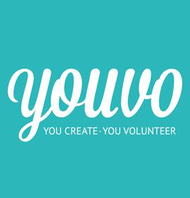 youvo.org, e.V.