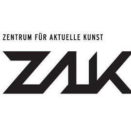 Zitadelle Spandau