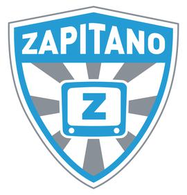 ZAPITANO GmbH, "Was-zappst-Du?"