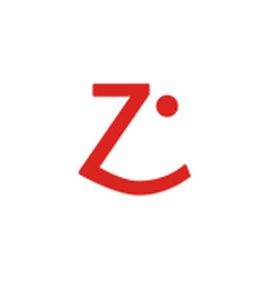 zappo, [Agentur für Kommunikation]