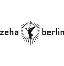 ZEHA Berlin