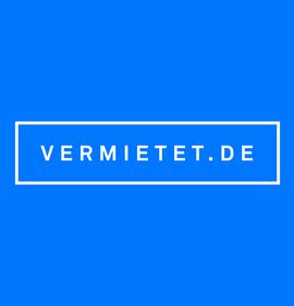 Vermietet.de