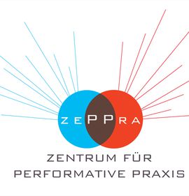 zePPra, Zentrum für Performative Praxis