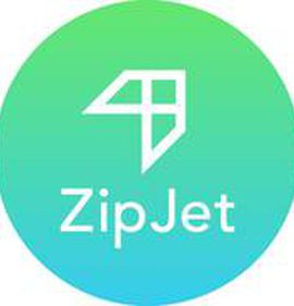 ZipJet Global Services GmbH