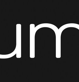 Zuumeo GmbH