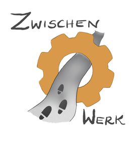 ZwischenWerk gUG