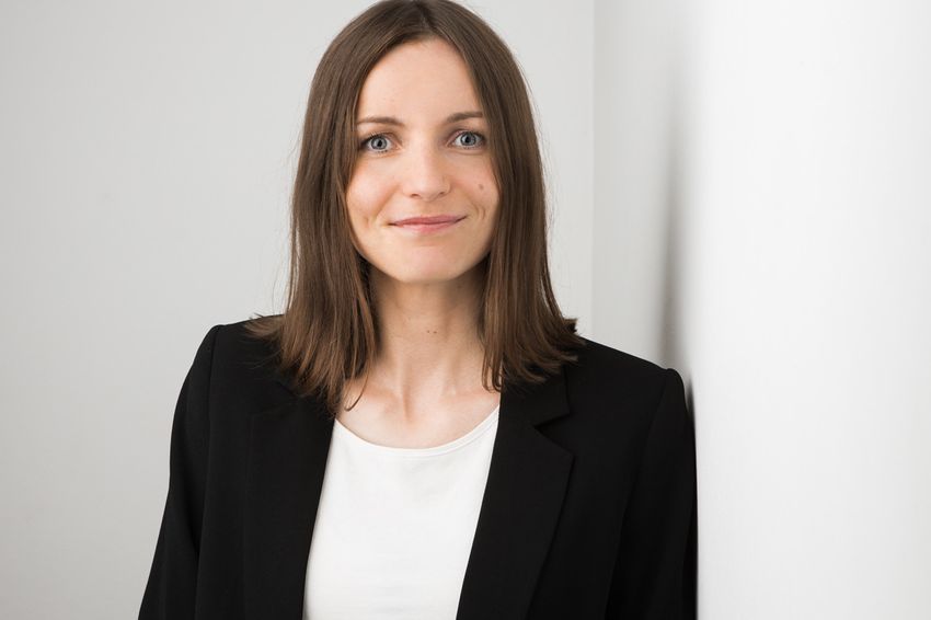 Bianca Creutz: „Die wirtschaftliche Bedeutung der Kultur- und Kreativwirtschaft muss anerkannt werden“