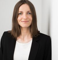 Bianca Creutz: „The economic importance of the cultural and creative industries must be recognized.“