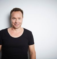 Oliver Zenglein: „Die Situation ist desolat“