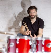Andreas Schneid: "We are not a gamified music sheet"