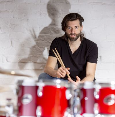 Andreas Schneid: "We are not a gamified music sheet"