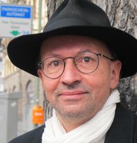 “Menschen lassen sich auf epische Erzählformate ein”