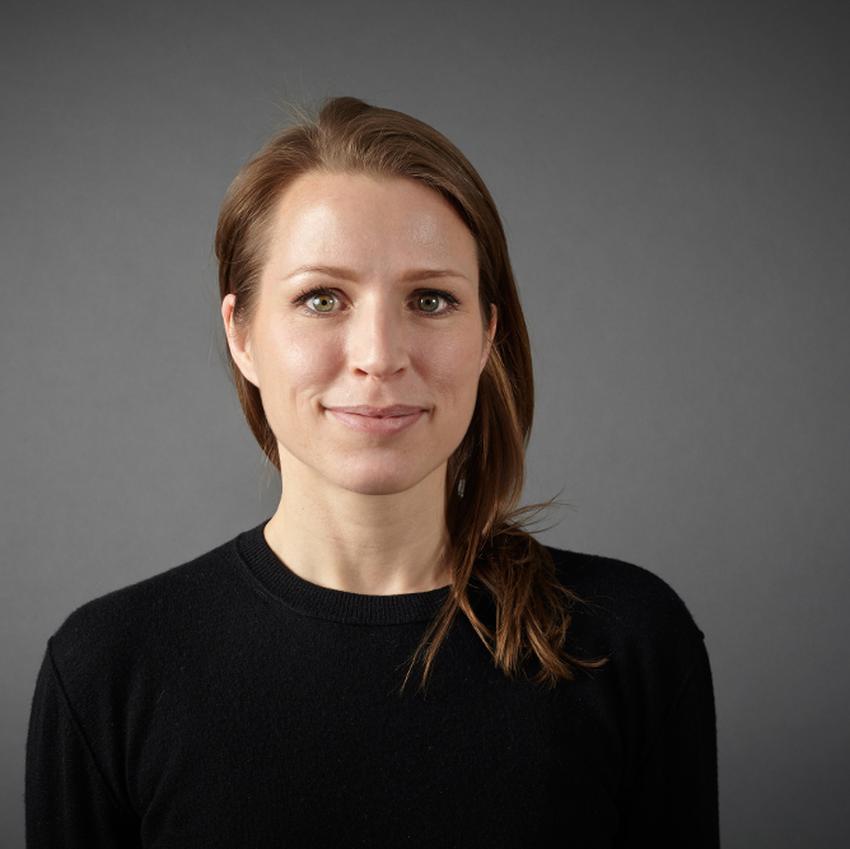 Franziska maushake bei brandenburg aktuell. Franziska Maushake Hochzeit - Onetab Shared Tabs