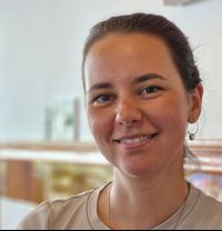 Nora Dorn: “We set clear guidelines”