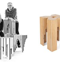 11 Fragen an… Interior Designer Orterfinder