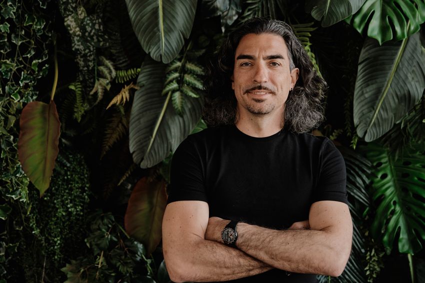 Paolo-Daniele Murgia: “ISO 20212 is not a monster”