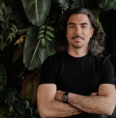 Paolo-Daniele Murgia: “ISO 20212 is not a monster”