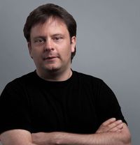 „3 Fragen an …“ Andreas Stadler, Geschäftsführer System 180